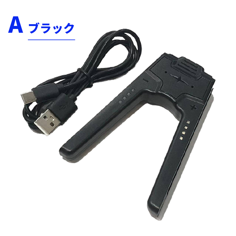 互換品]ジョイコン SWITCH 充電グリップ switchドック