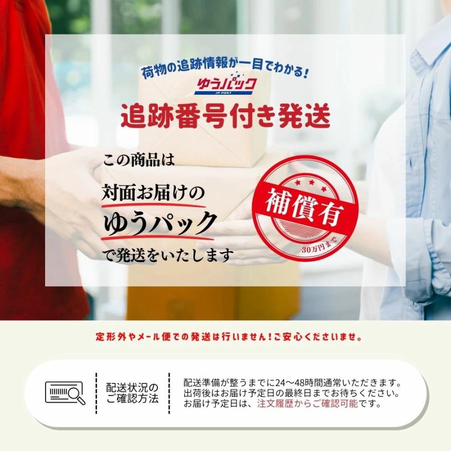 2万5千イラクディナール 1枚☆即日発送・ピン札保証・鑑定書 1,280円