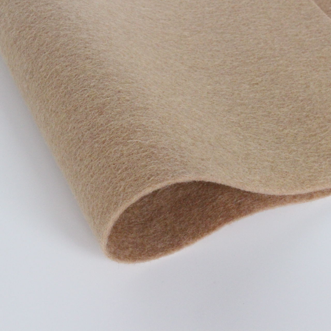 フェルト カーペット 防炎 展示 ディスプレイ 店 施設 傷防止 床 催事