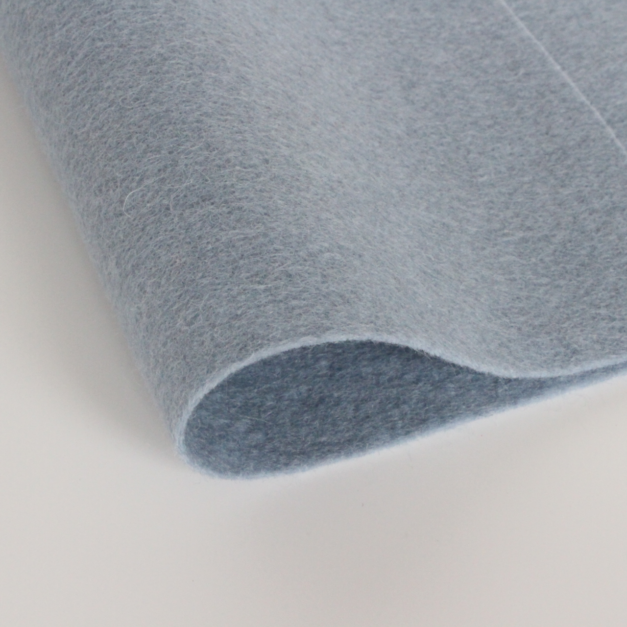 フェルト カーペット 防炎 展示 ディスプレイ 店 施設 傷防止 床 催事