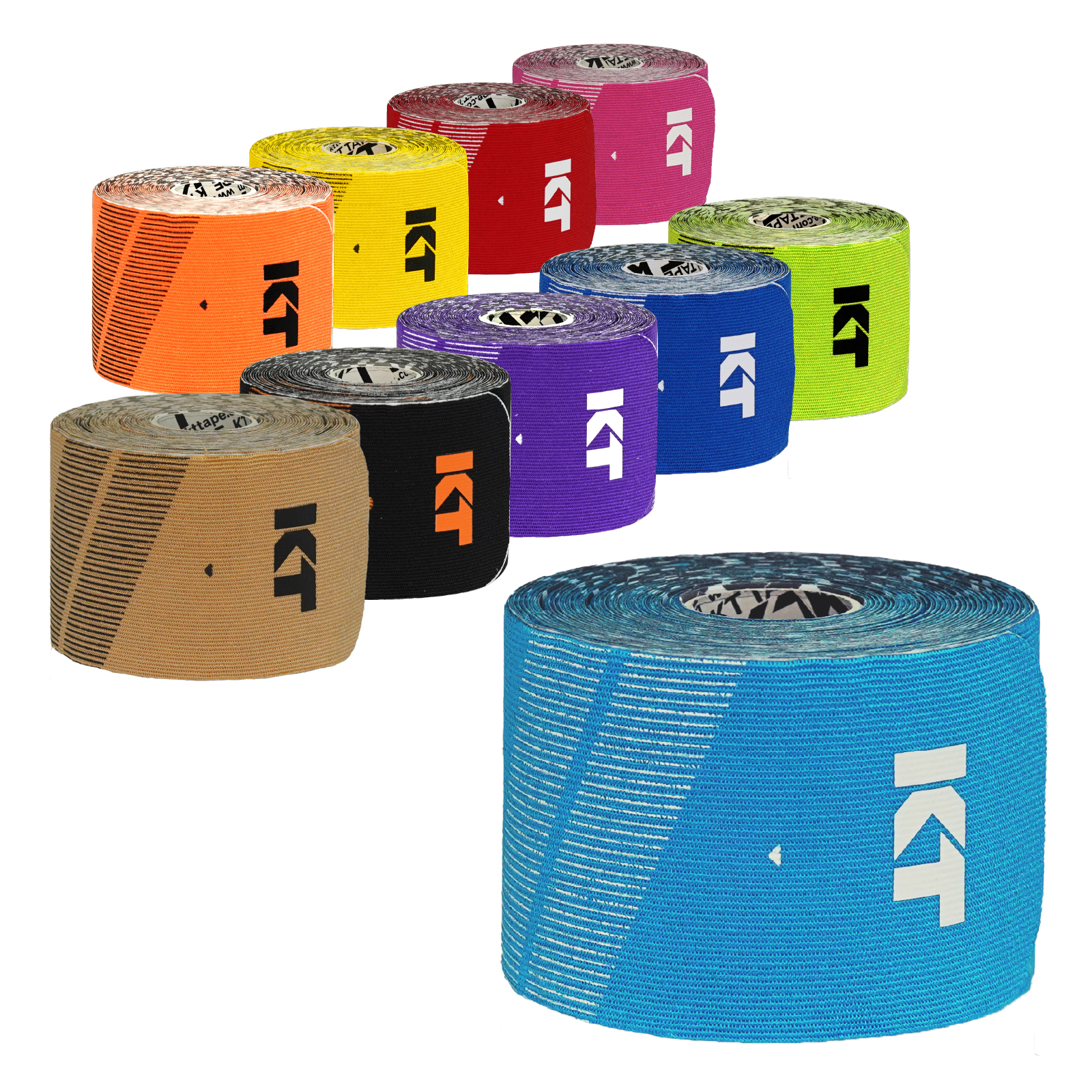 テーピングのおすすめ人気商品一覧 通販 - Yahoo!ショッピング