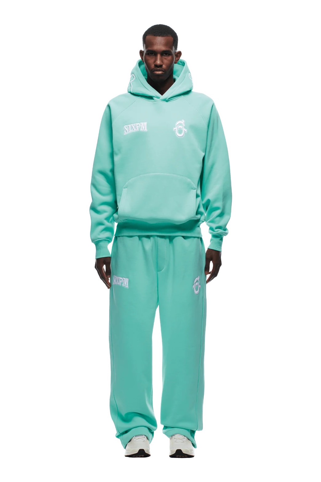 AndromedaBeast - 6PM｜Yahoo!ショッピング