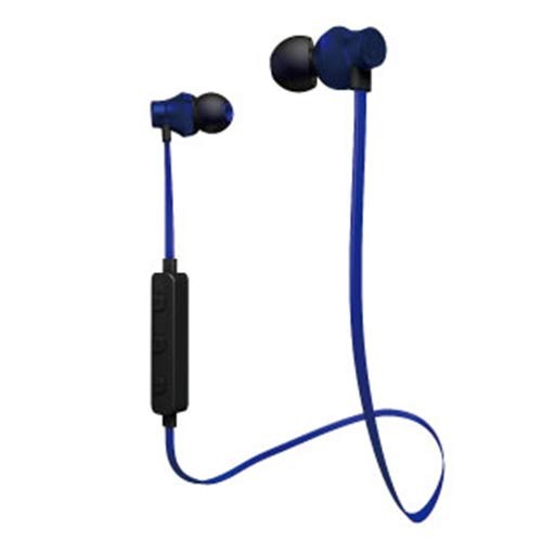 VERTEX STYLE（ヴァーテックススタイル） Bluetooth イヤホン iPhone