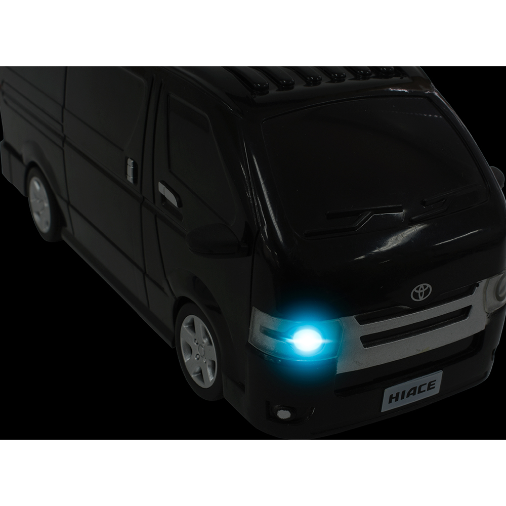 hiace_re_02.jpg