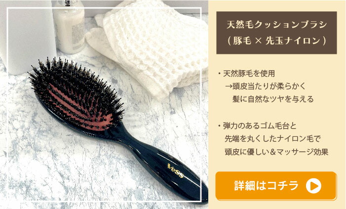 コーム 毛染め用 ヘアブラシ ヘアダイブラシ ヘアカラー 箱
