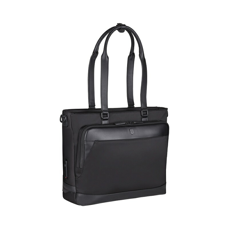 VICTORINOX（ビクトリノックス） バッグ 公式 アロックスネロ トート
