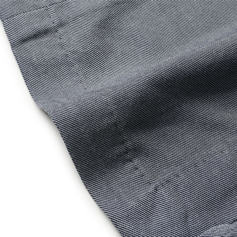 LARDINI（ラルディーニ） ジャケット テンセル ウール ダイアゴナル