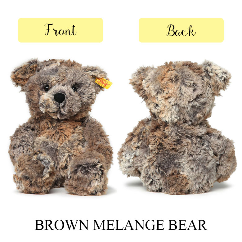 Steiff（シュタイフ） ギフトボックス込 ぬいぐるみ 30cm ギフト