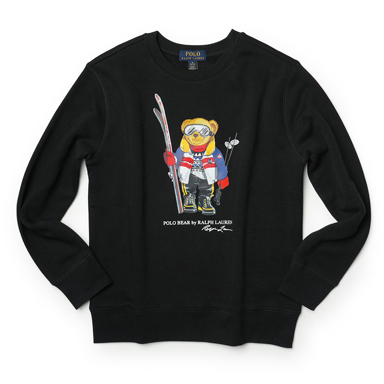 POLO RALPH LAUREN（ポロ・ラルフローレン） ラルフローレン