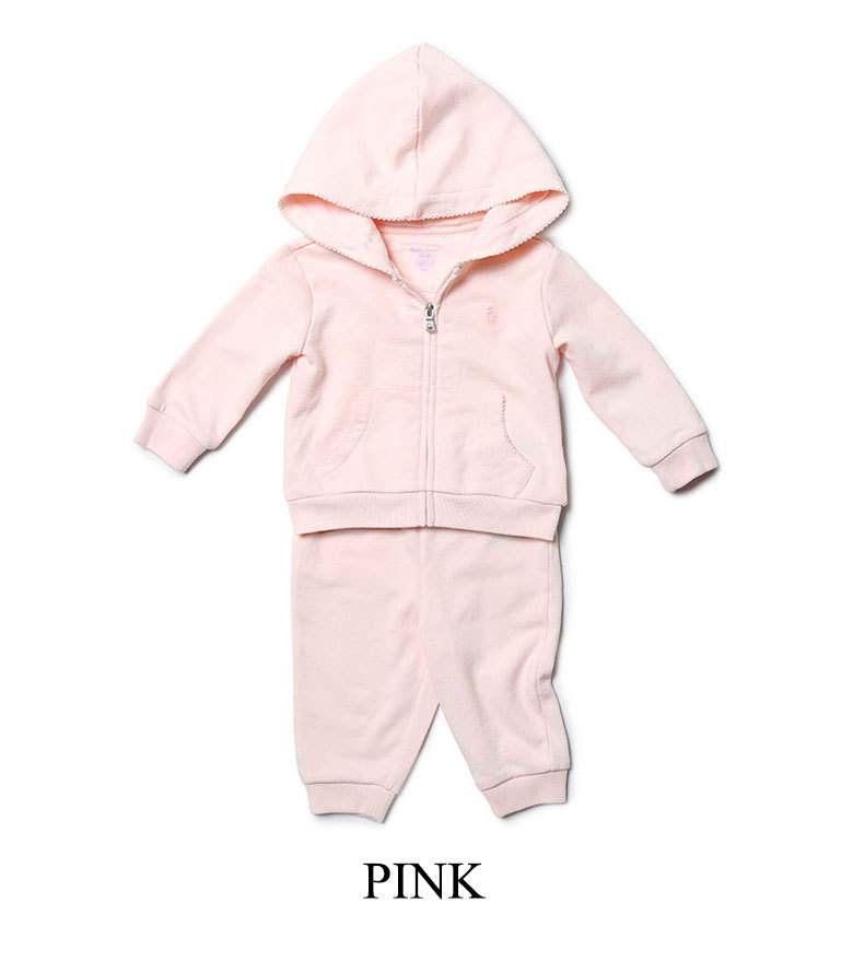 POLO RALPH LAUREN（ポロ・ラルフローレン） ラルフローレン パーカー