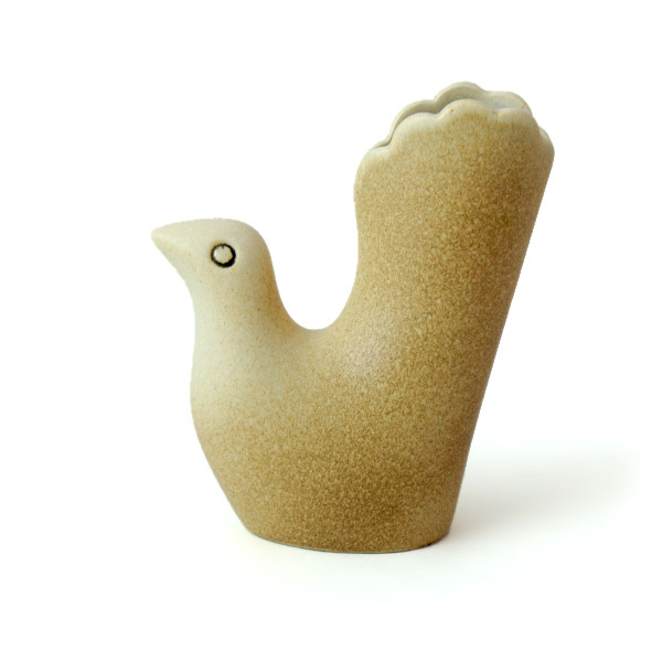 鹿児島睦のおすすめ人気商品一覧 通販 - Yahoo!ショッピング