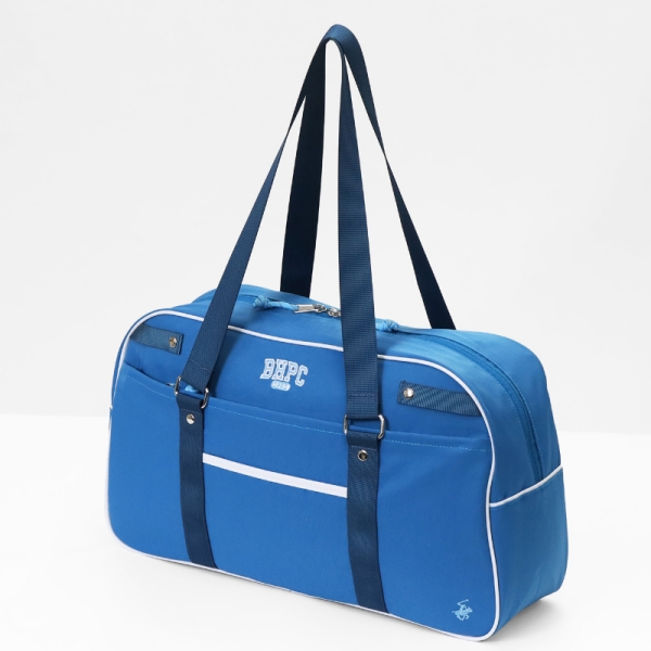 BEVERLY HILLS POLO CLUB（ビバリーヒルズポロクラブ） スクールバッグ