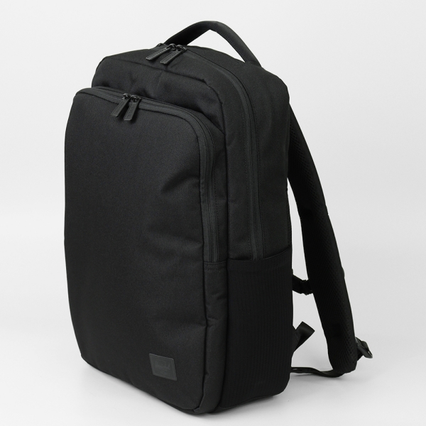 Herschel Supply（ハーシェルサプライ） バックパック KASLO DAYPACK