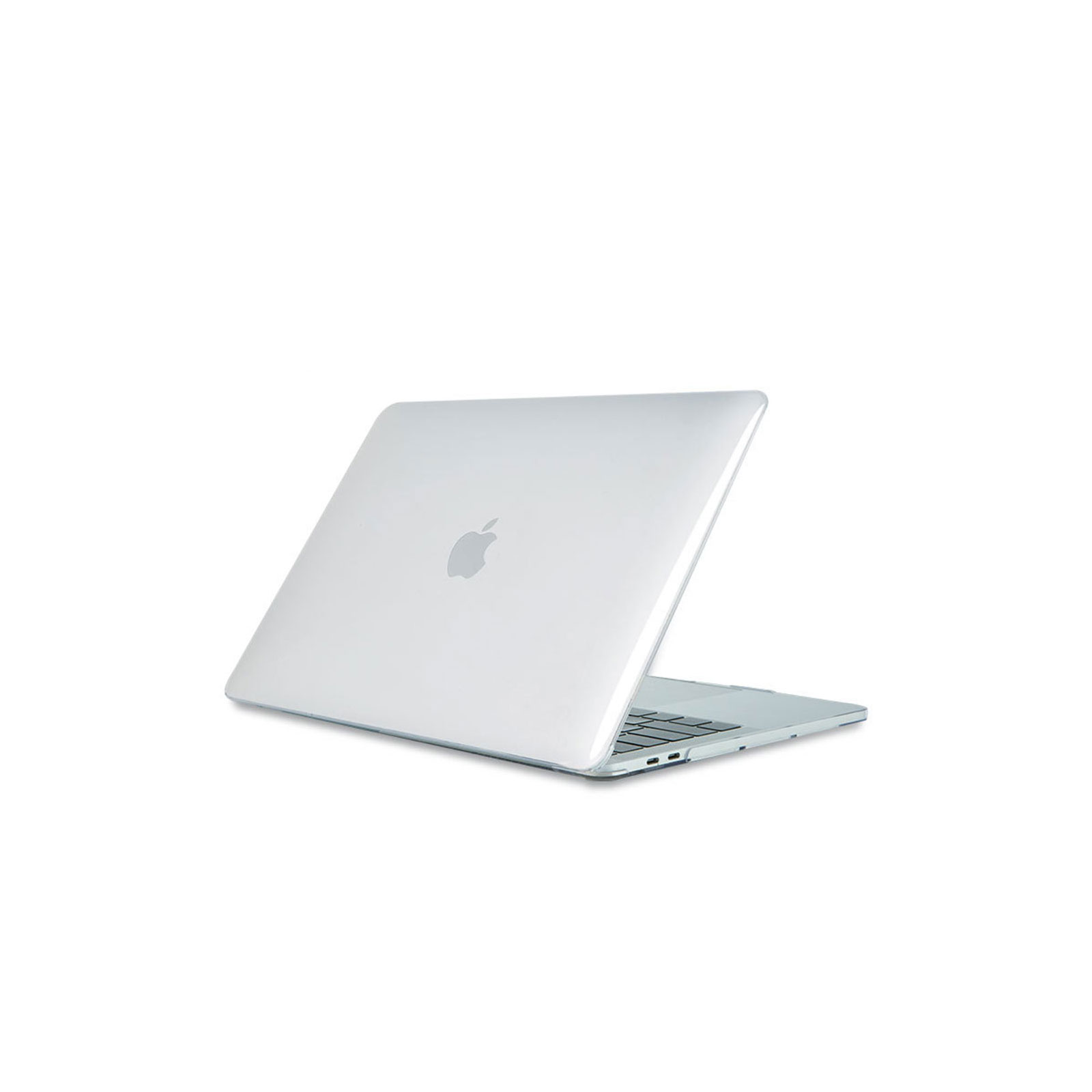 MacBook Apple Air M4チップ 13.6インチ 2025モデル A3240 ケース