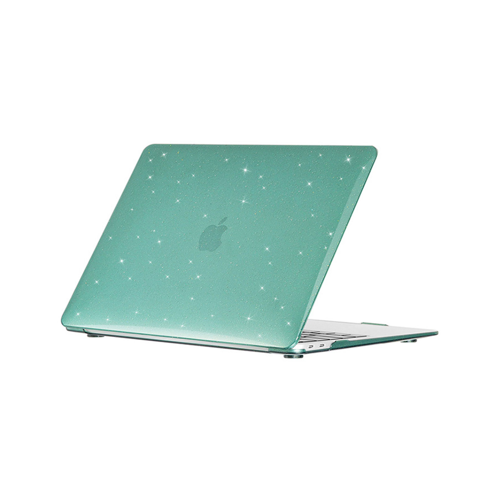 MacBook Apple Air M4チップ 15.3インチ 2025モデル A3241 ケース