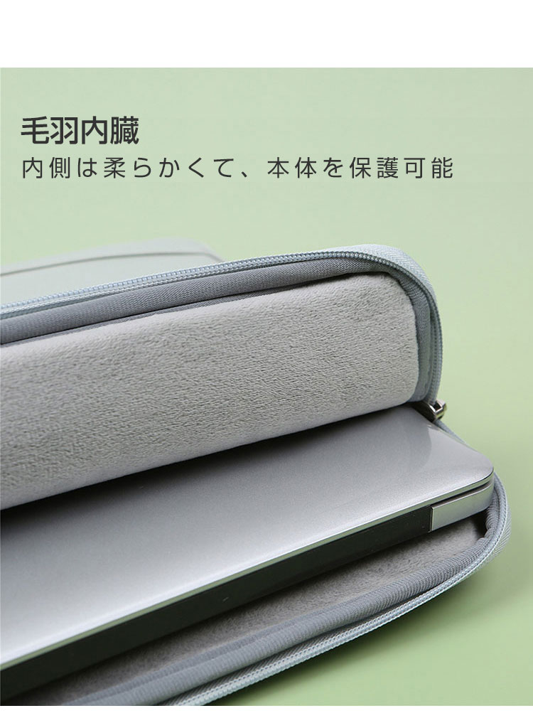 HP ヒューレット・パッカード 15 Ryzen 5 15.6インチ ノートパソコン