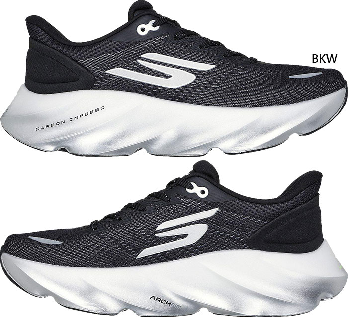 skechers-2388_1.jpg