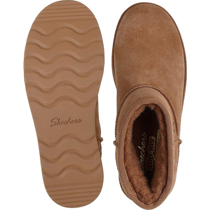 SKECHERS（スケッチャーズ） レディース スリップインズ キープ