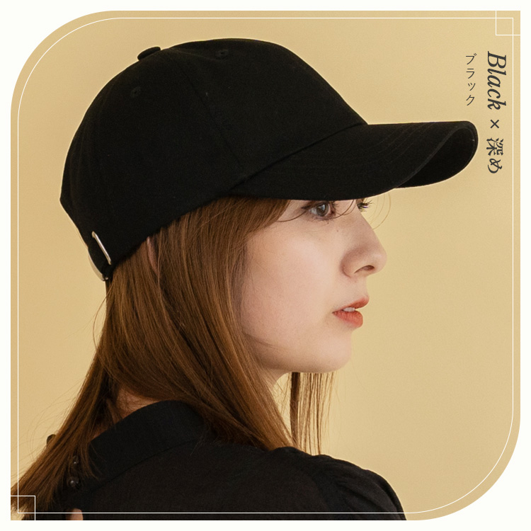 VitaFelice（ヴィータフェリーチェ） SALE キャップ レディース メンズ