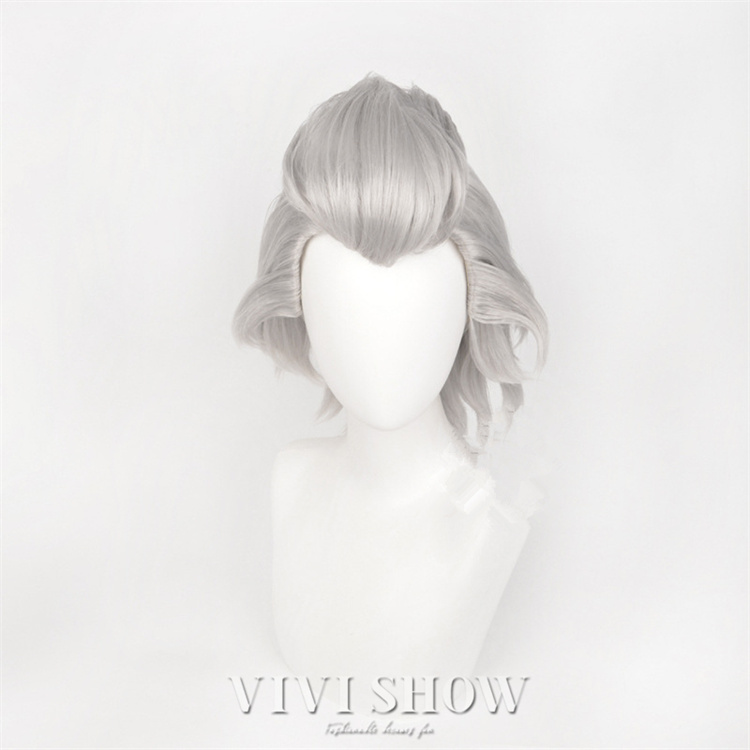 Dr.STONE 風 石神千空 あさぎり ゲン Dr.ゼノ スタンリー・スナイダー