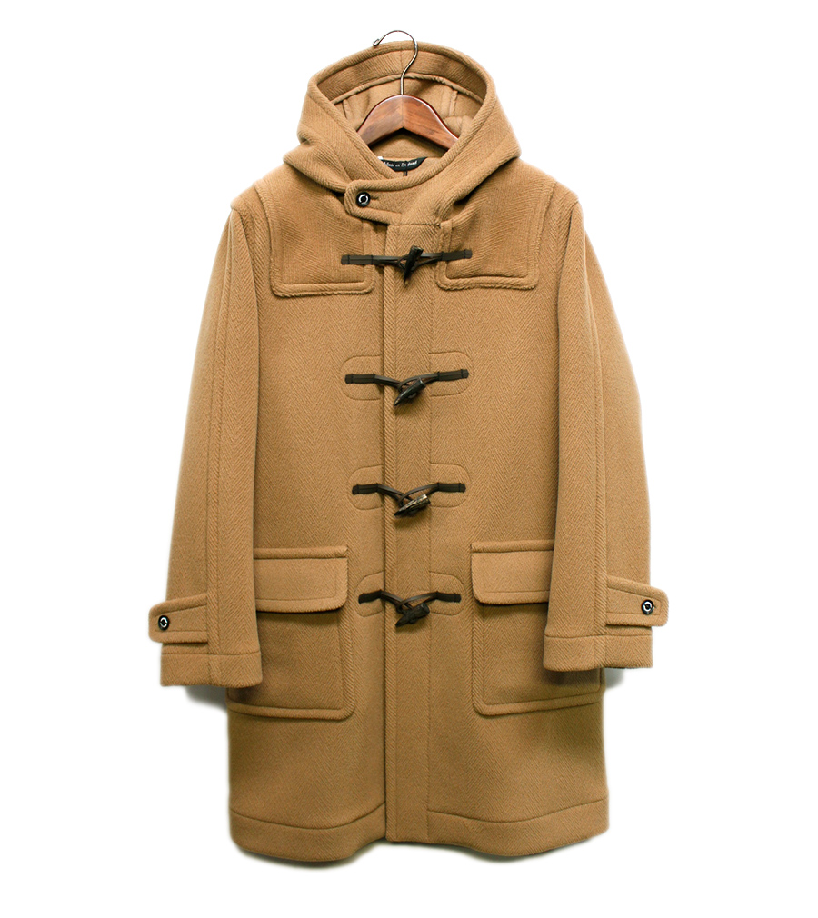 25011-camel.jpg?size=n