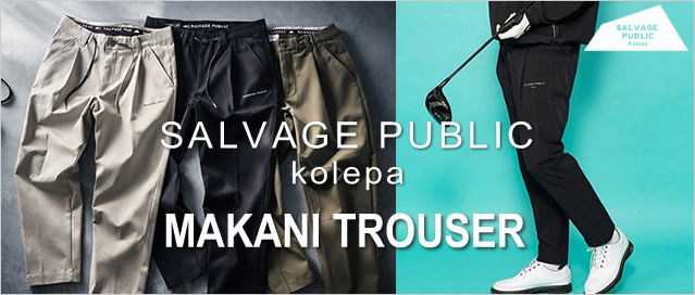 Palm Springs - Yahoo!ショッピング