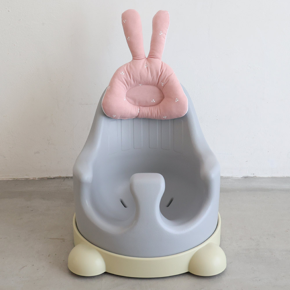 PUPPAPUPO - ベビーチェア・チェアクッション｜Yahoo!ショッピング