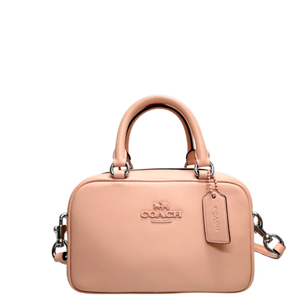 COACH（コーチ） 国内発送 バッグ レディース ショルダーバッグ