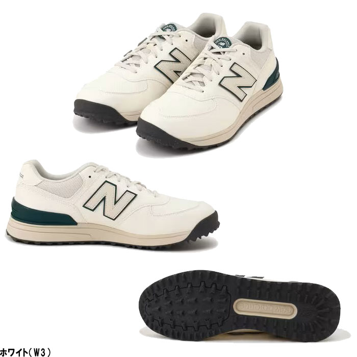 New Balance Golf（ニューバランスゴルフ） ニューバランス ゴルフ