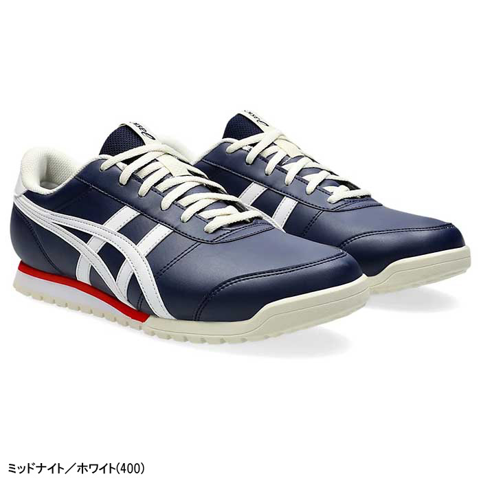 ASICS（アシックス） ゴルフシューズ ゲル プレショット クラシック 4