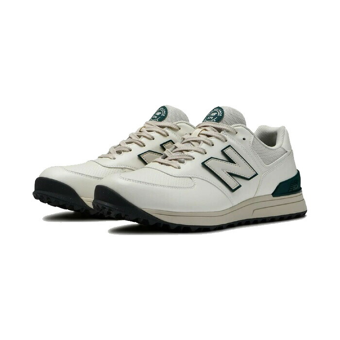 New Balance Golf（ニューバランスゴルフ） ニューバランス ゴルフ
