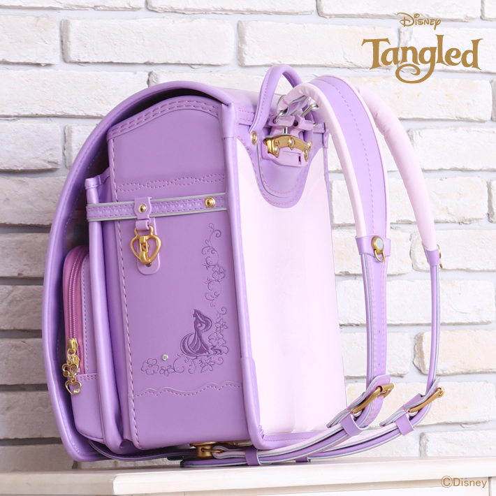 Disney（ディズニー） 塔の上のラプンツェル プレミアム楽