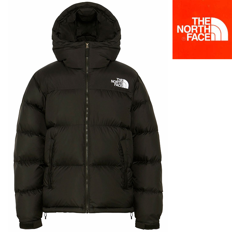 THE NORTH FACE（ザ ノースフェイス） ノースフェイス ダウン