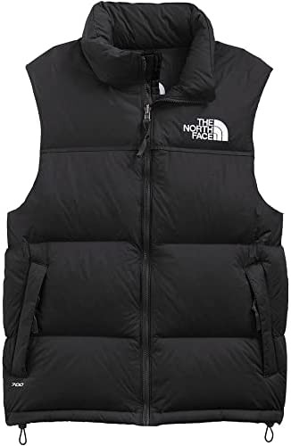 THE NORTH FACE（ザ ノースフェイス） THE NORTH FACE 1996 RETRO