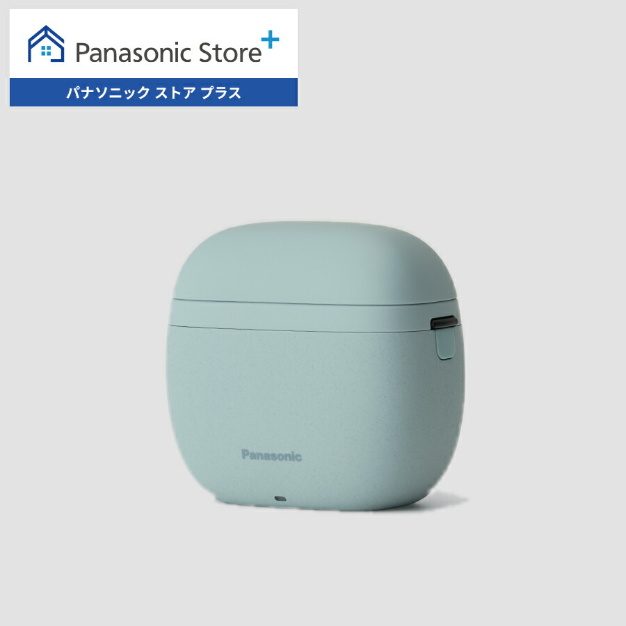 ラムダッシュ 公式店 パナソニック シェーバー パームインLITE ES