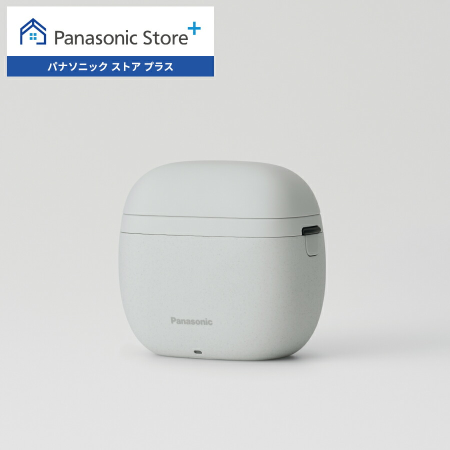 ラムダッシュ 公式店 パナソニック シェーバー パームインLITE ES