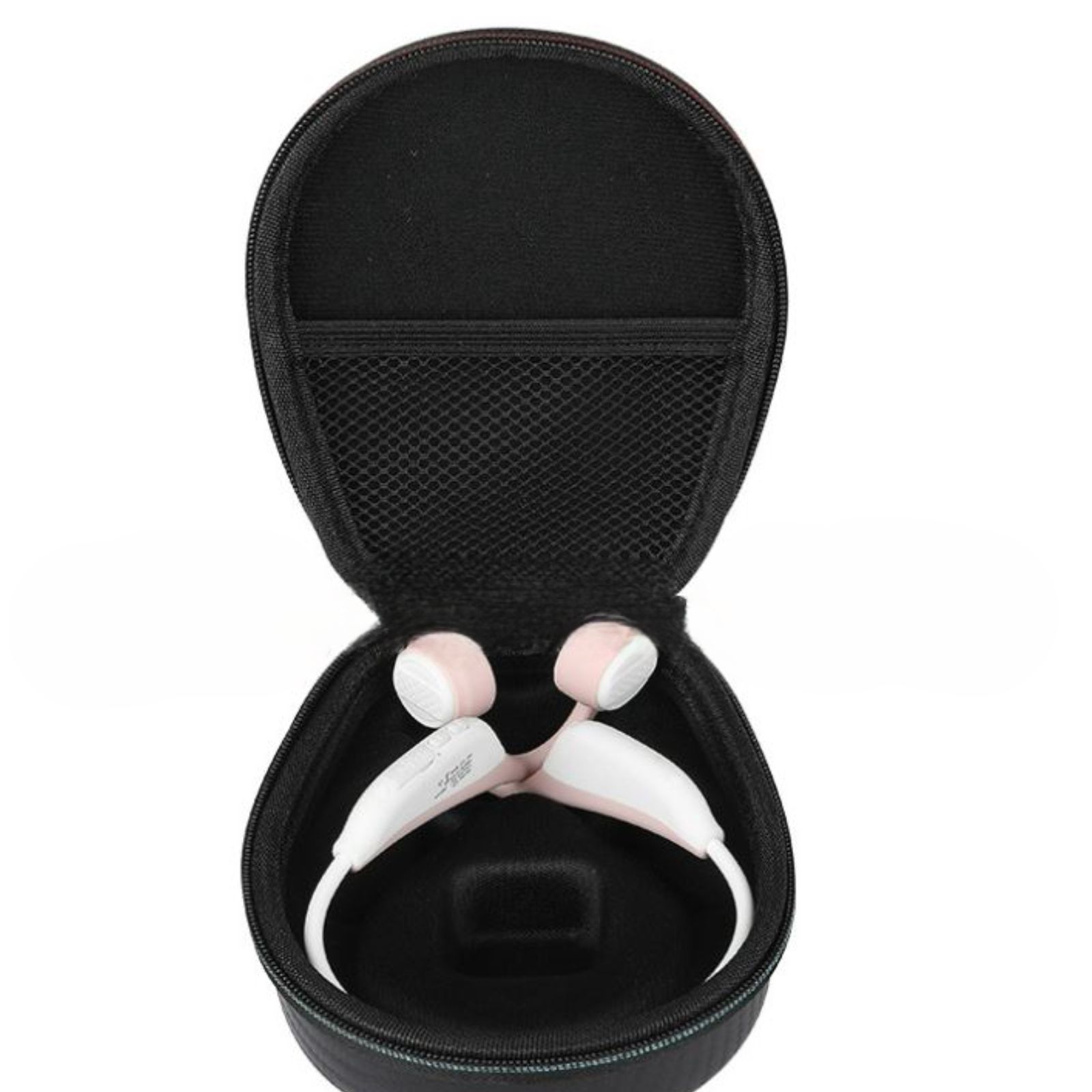 骨伝導イヤホンケース Shokz専用 互換品 トラベルケース スポーツ