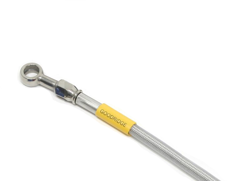 ビルドアライン ステン(フロント)ZX-10 88-90 : パーツボックス