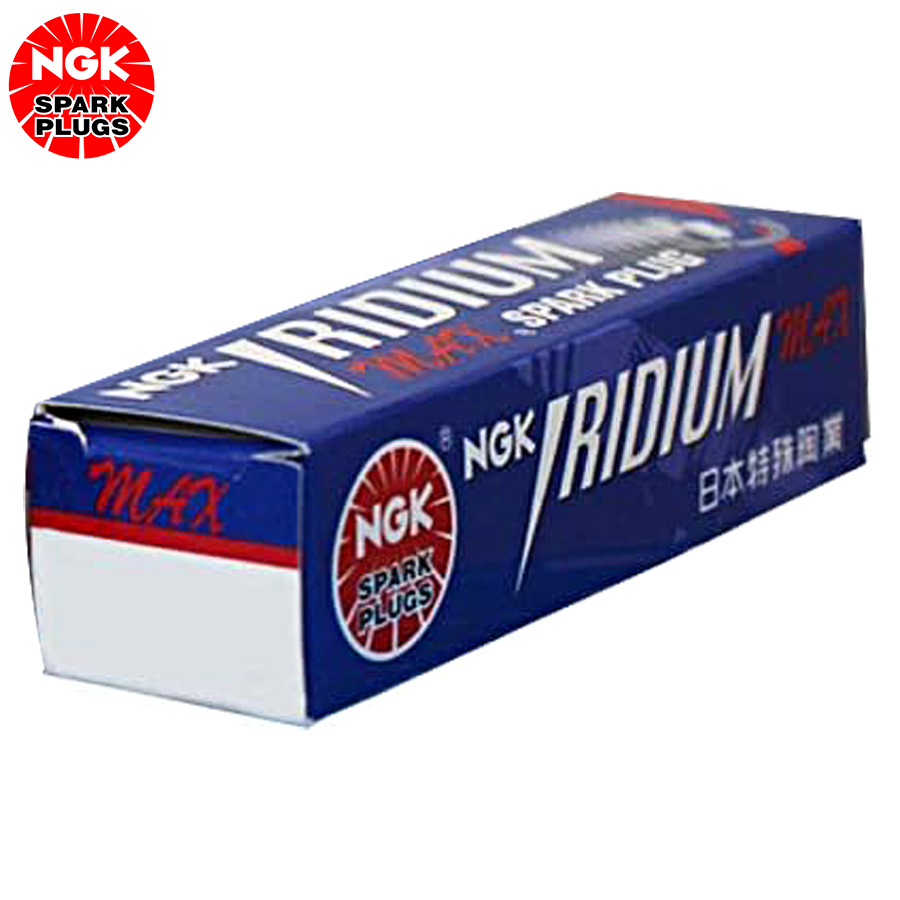 NGK CB400SS NC41 NGK製 イリジウムIXプラグ NGK 2輪車用プラグ バイク
