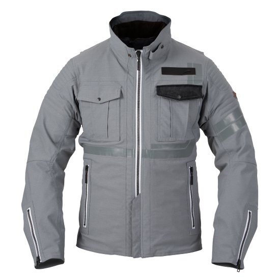 クシタニ バイク用ジャケット｜バイクウェア｜バイク｜車、バイク