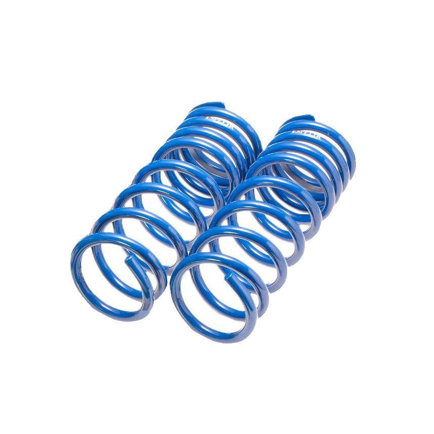 ESPELIR（エスペリア） スーパーダウンサス RC300h AVC10 H26/10〜H30