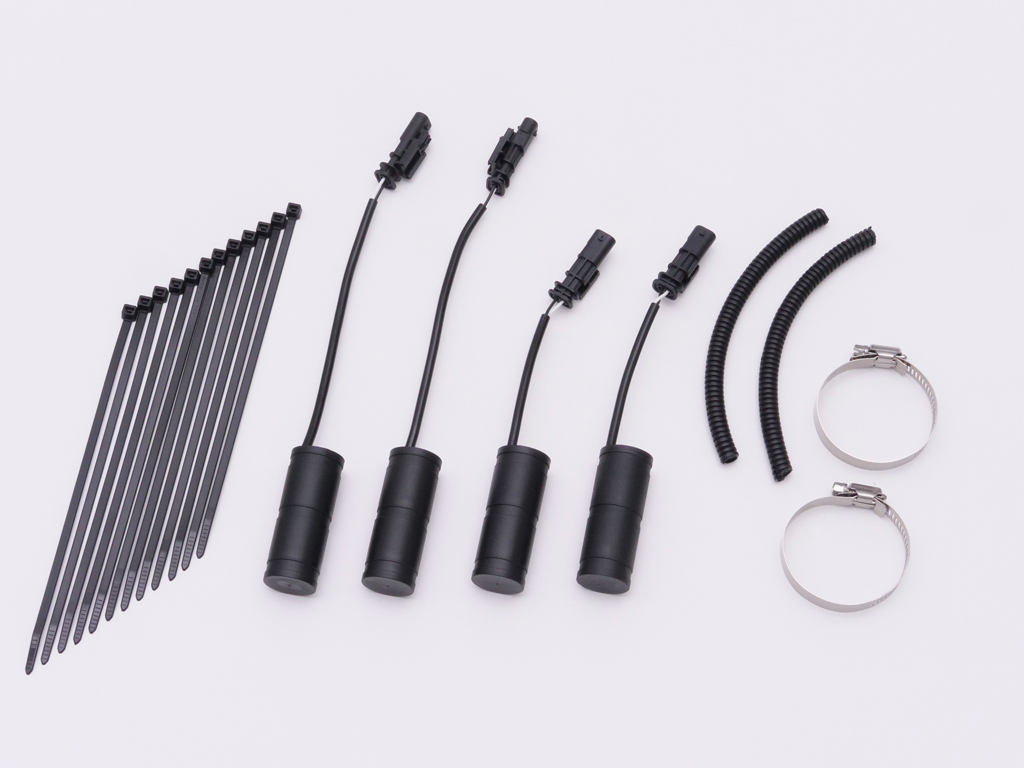 クスコ（CUSCO） 車高調 車高調整式サスペンションキット スポーツS