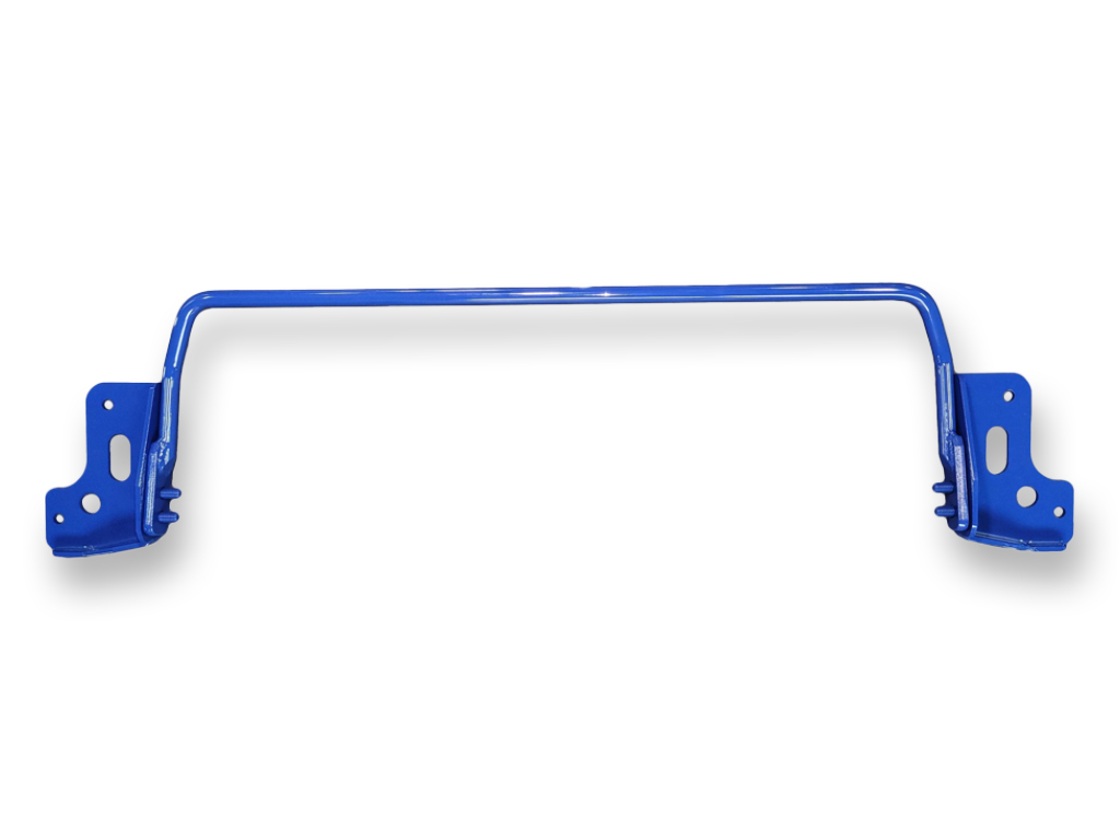 SPOON（スプーン） ダンパーキット（FIXタイプ） シビック EK4前期