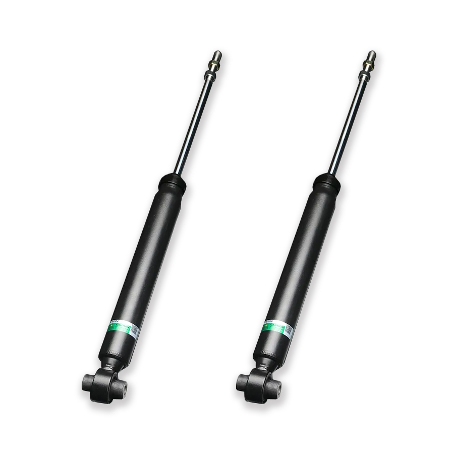 クスコ（CUSCO） リヤ・スタビバー ホンダ オデッセイハイブリッド RC5