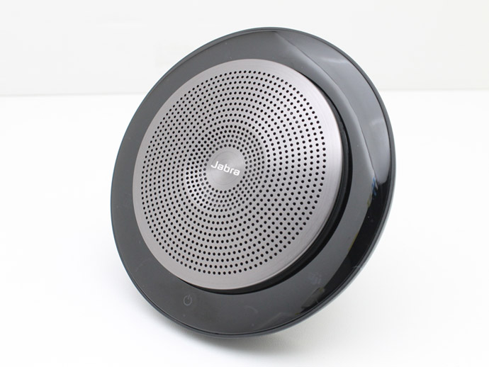 Jabra（ジャブラ） Jabra Speak 750 スピーカーフォン モデル型番