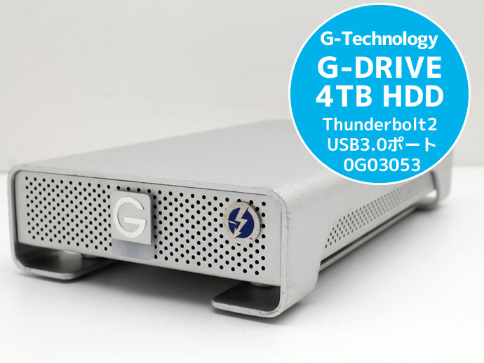 g-drive4tb_01.jpg