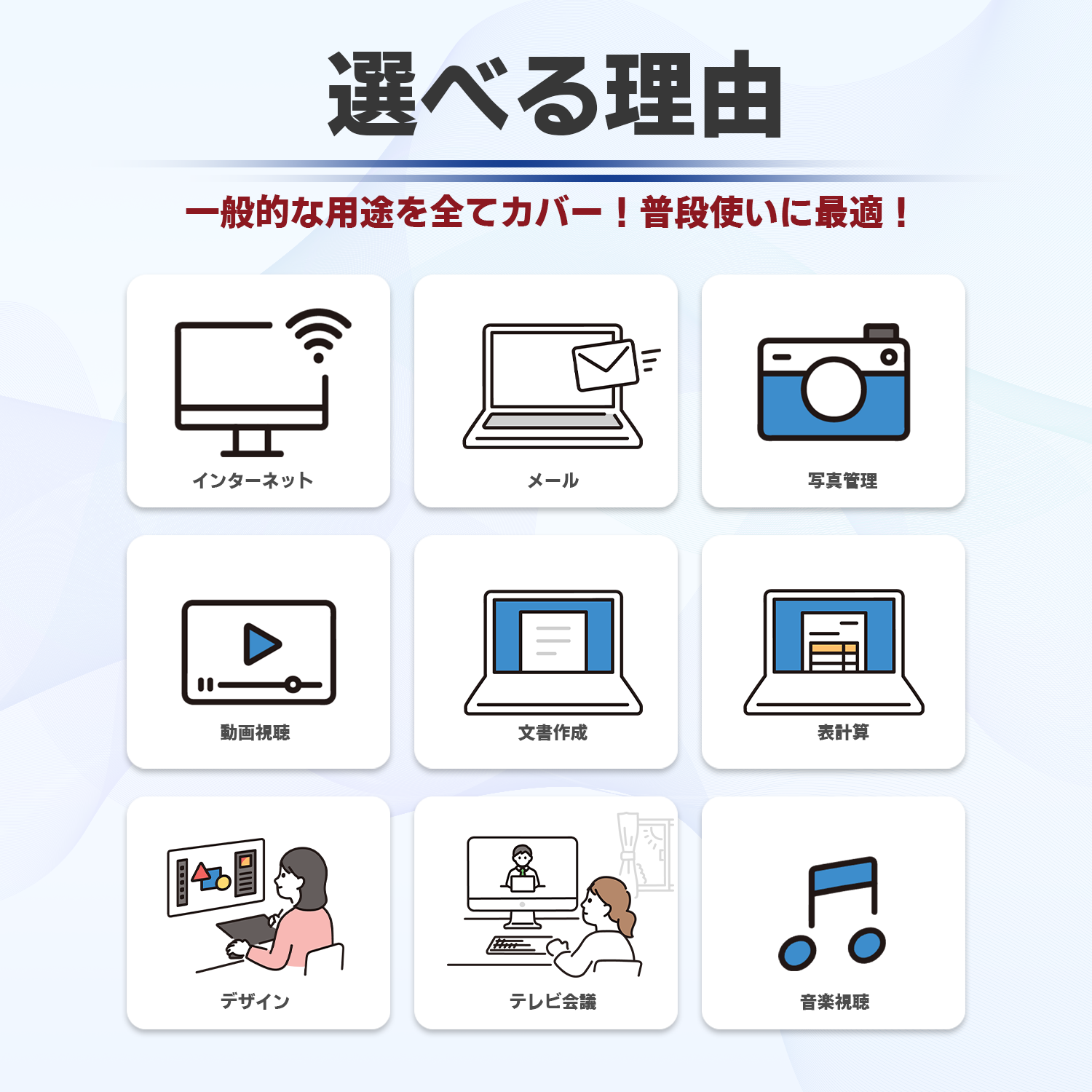 ノートPC ノートパソコン 中古PC Windows11 MSoffice2024 第10世代CPU