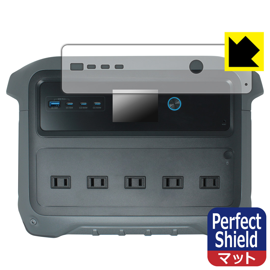 PDA工房 EHOMEWEI 14.2インチ デュアルモニター XP-142PW / XP-142NW