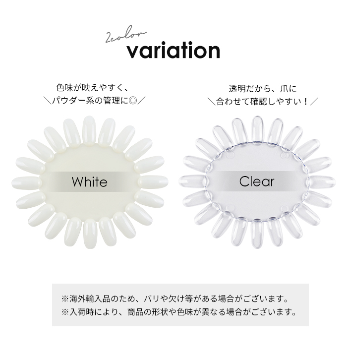 petitprice（プチプラ） カラージェル ジェルネイル ネイル カラー