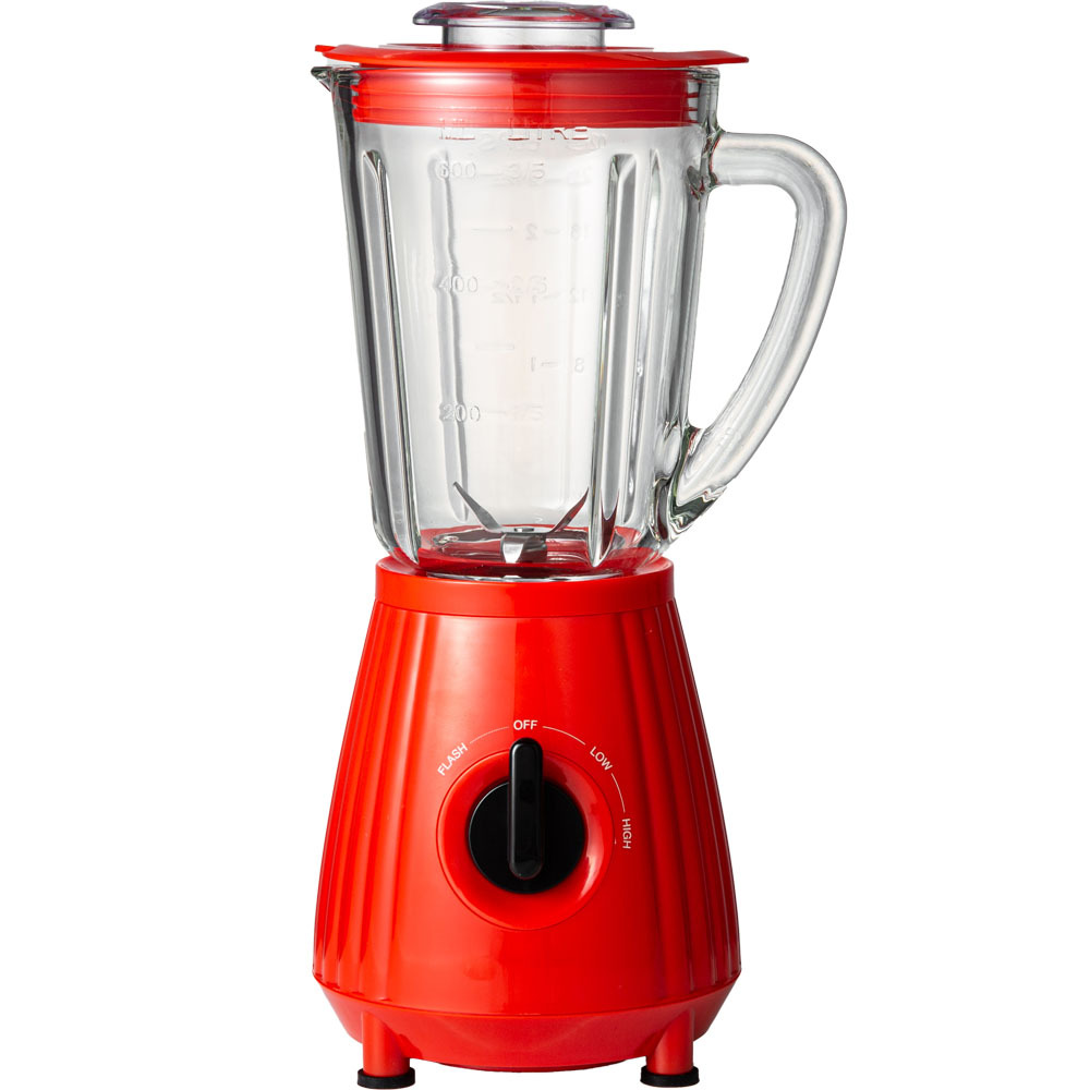 ミキサー 小型 ジューサー 氷も砕ける スムージー ジュース 速度調節可